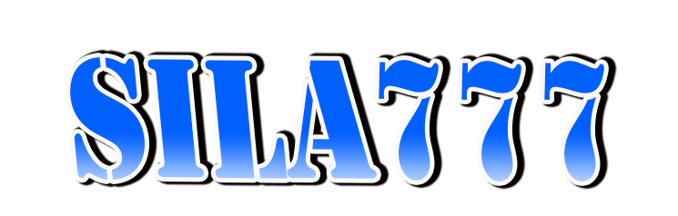 SILA777